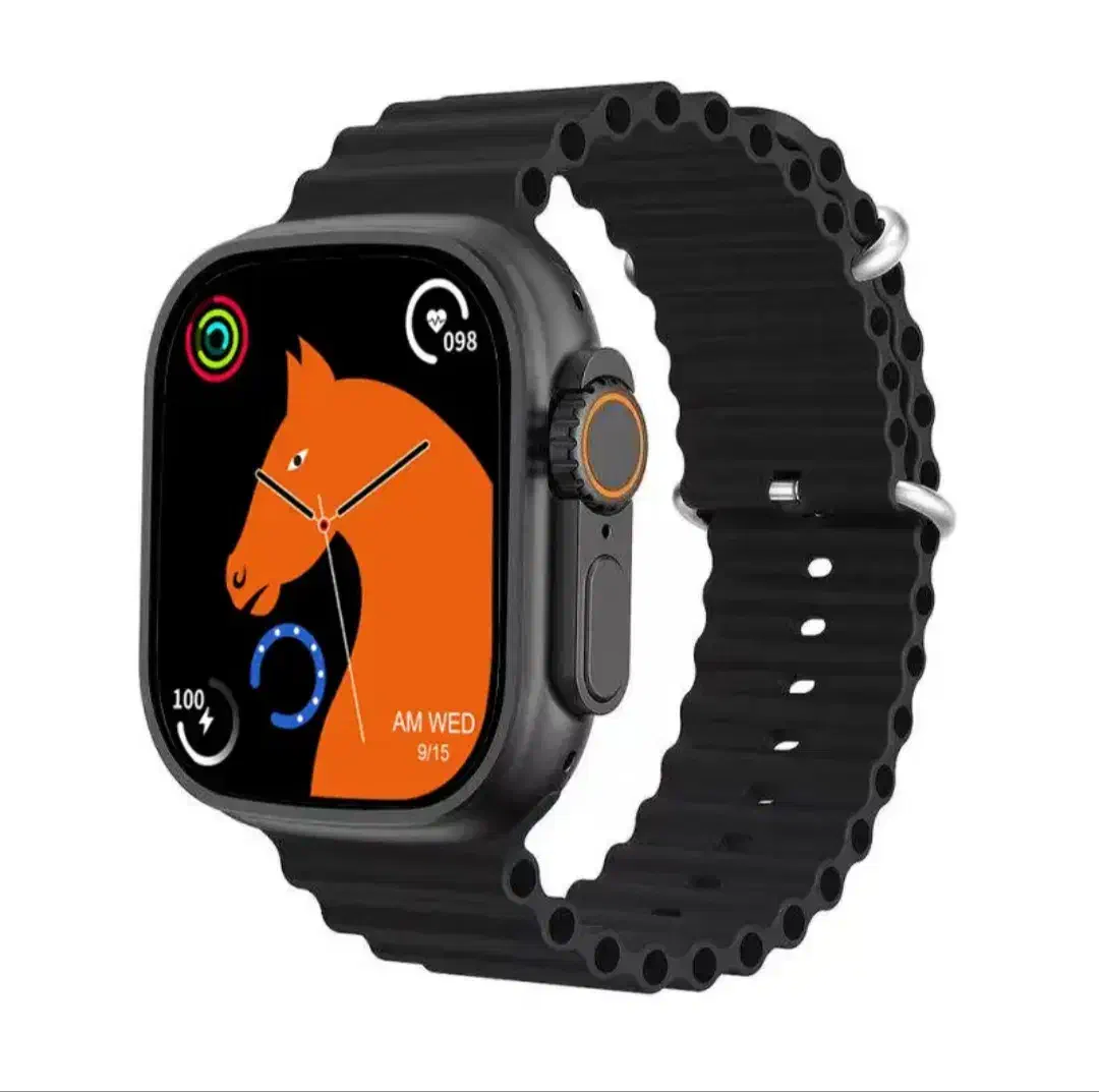 ساعت هوشمند|ساعت|زابل, |دیوار