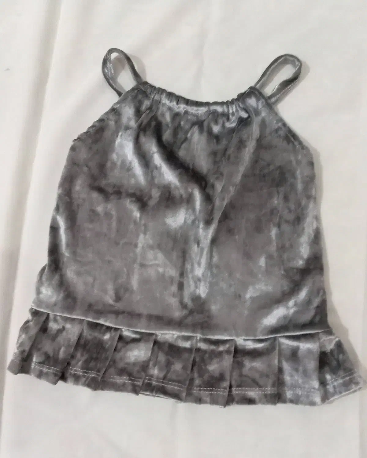 کراپ مخمل ۵۰ تومن|حراج|قم, شهر قائم|دیوار