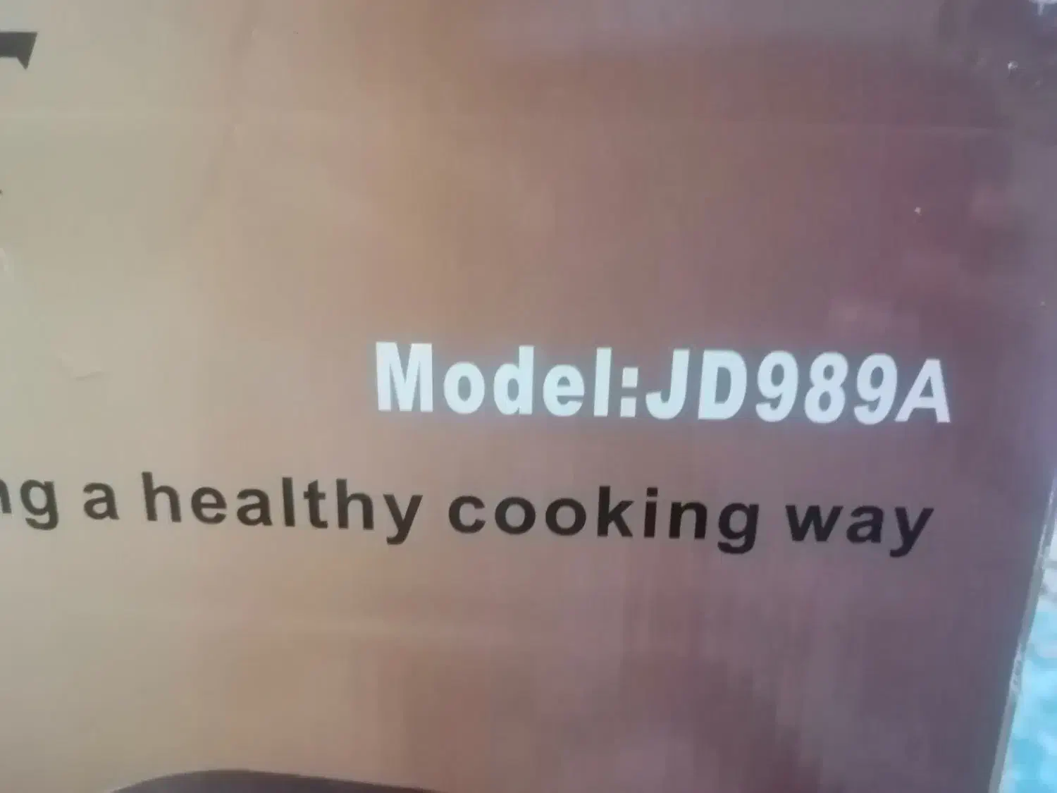 سرخکن و میوه خشک کن سیلور کرست15لیتری|اجاق گاز و لوازم برقی پخت‌وپز|بندر ماهشهر, |دیوار