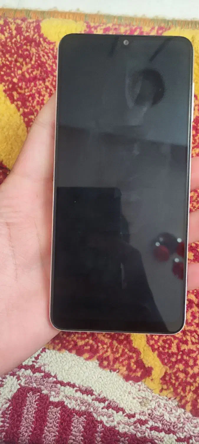 a22|موبایل|لردگان, |دیوار