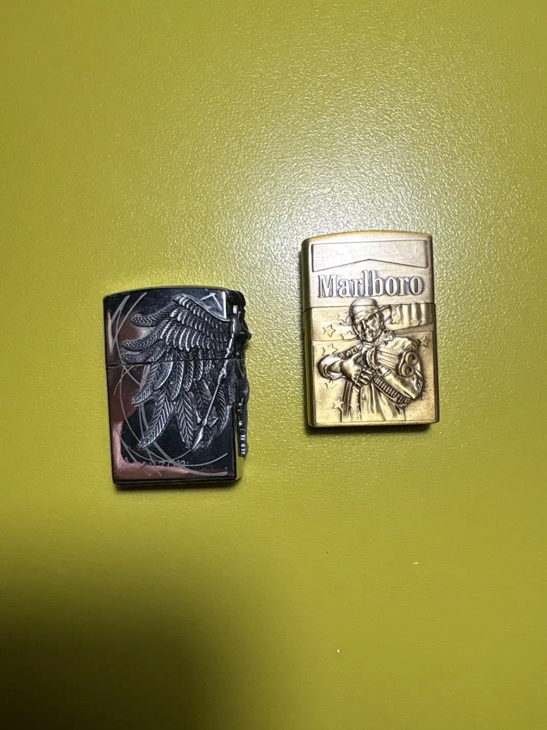 فندک|کلکسیون اشیاء عتیقه|تهران, امانیه|دیوار