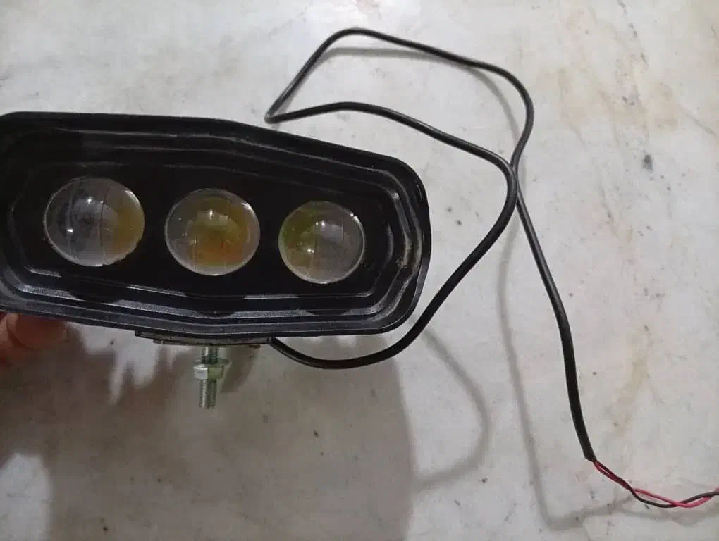 چراغ جغدی|لامپ و چراغ|خورموج, |دیوار