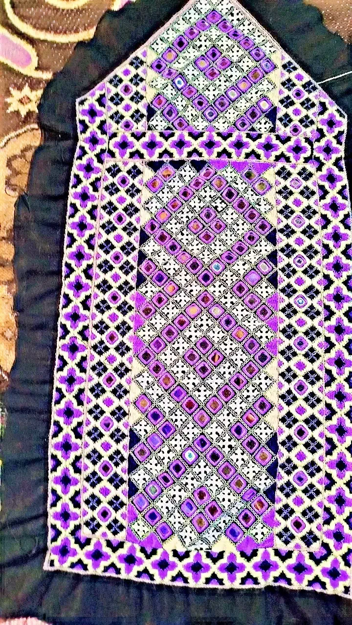 10.000.000میلیون|گلیم، جاجیم، گبه|سراوان, |دیوار