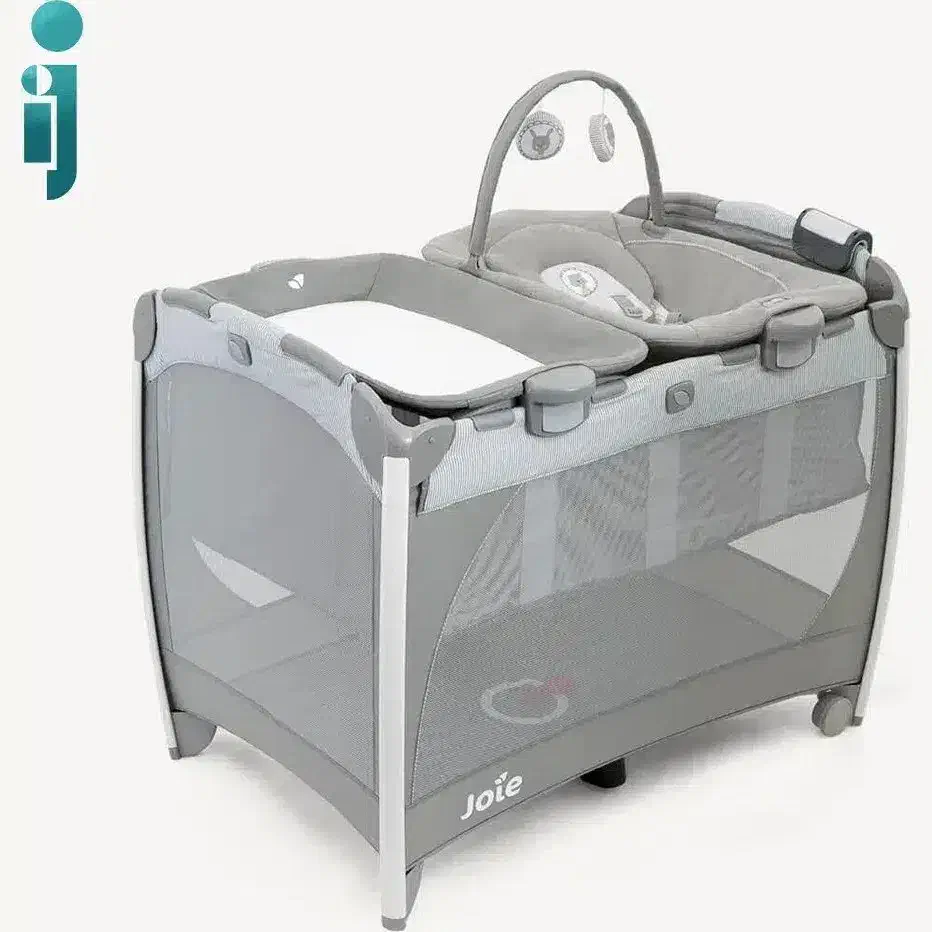 تخت و پارک جویی|تخت و صندلی بچه|همدان, |دیوار