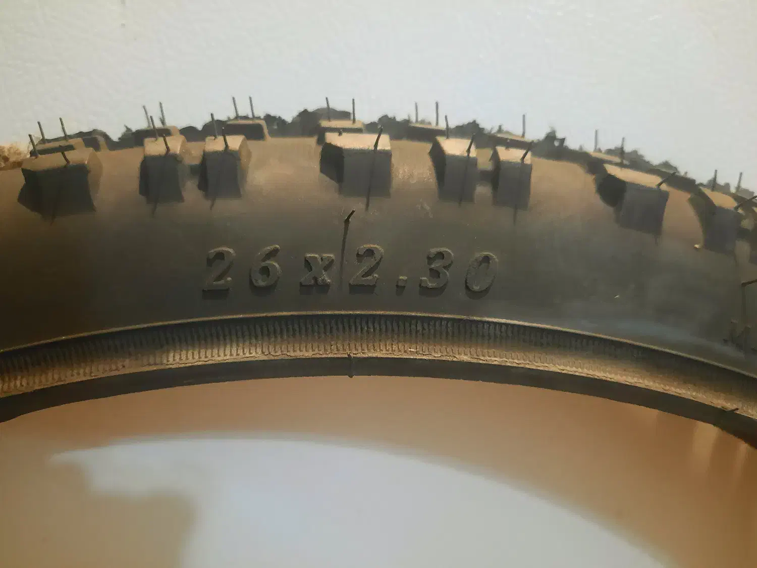 تایر و تیوب دوچرخه نو|دوچرخه، اسکیت، اسکوتر|رشت, جهاد|دیوار