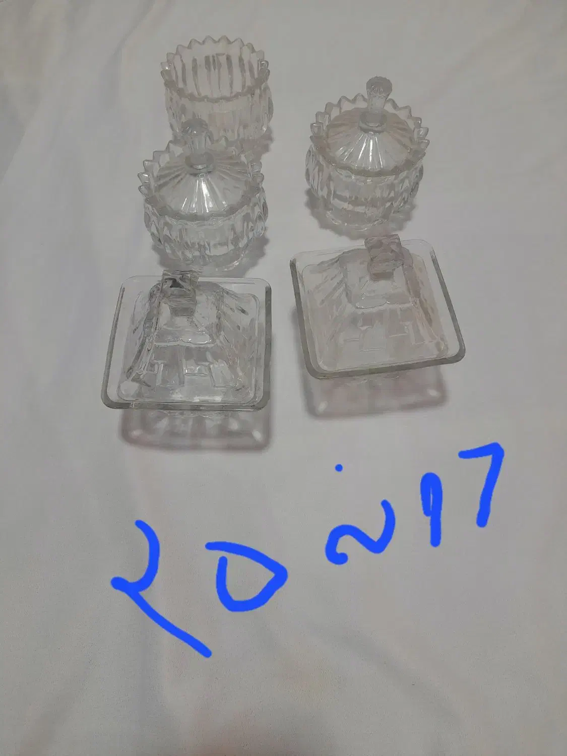 ظروف آشپزخانه|ظروف سرو و پذیرایی|نیشابور, میدون بار|دیوار