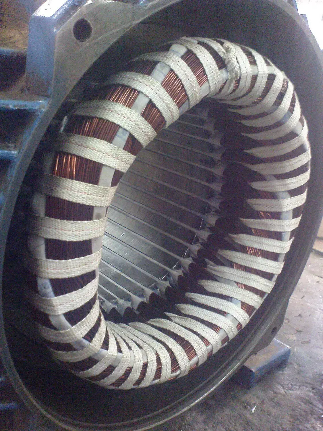 فروش سیم پیجی SINA صنعتیS|ماشینآلات صنعتی|بروجرد, |دیوار