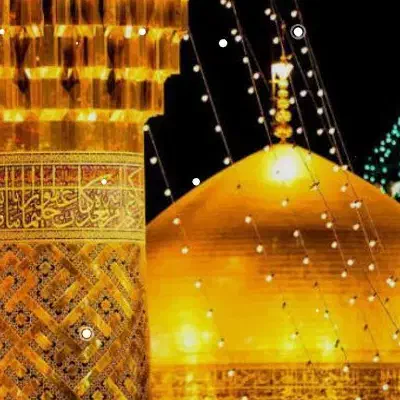 مشهد|تور و چارتر|بوشهر, |دیوار