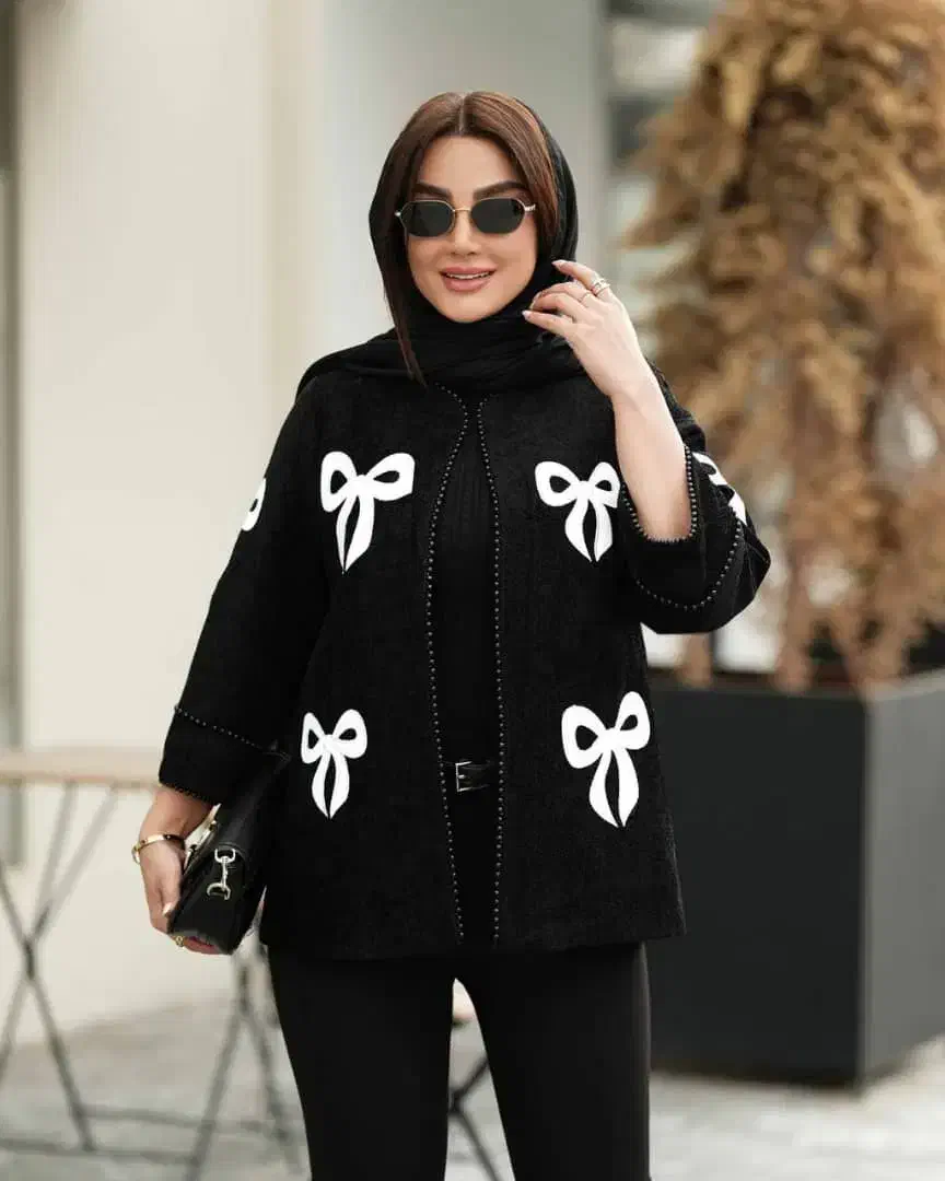 گلدوزی کامپیوتری ادبی|خدمات پیشه و مهارت|قرچک, زیبا شهر|دیوار