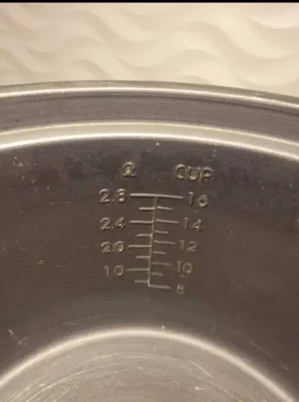 پلوپز برقی وکیک پز|اجاق گاز و لوازم برقی پخت‌وپز|قم, شاه سید علی|دیوار