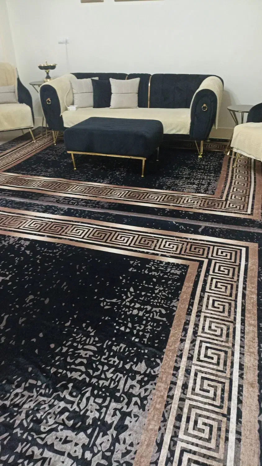 روفرشی|روفرشی|اسلامشهر, شهرک مفیدی|دیوار