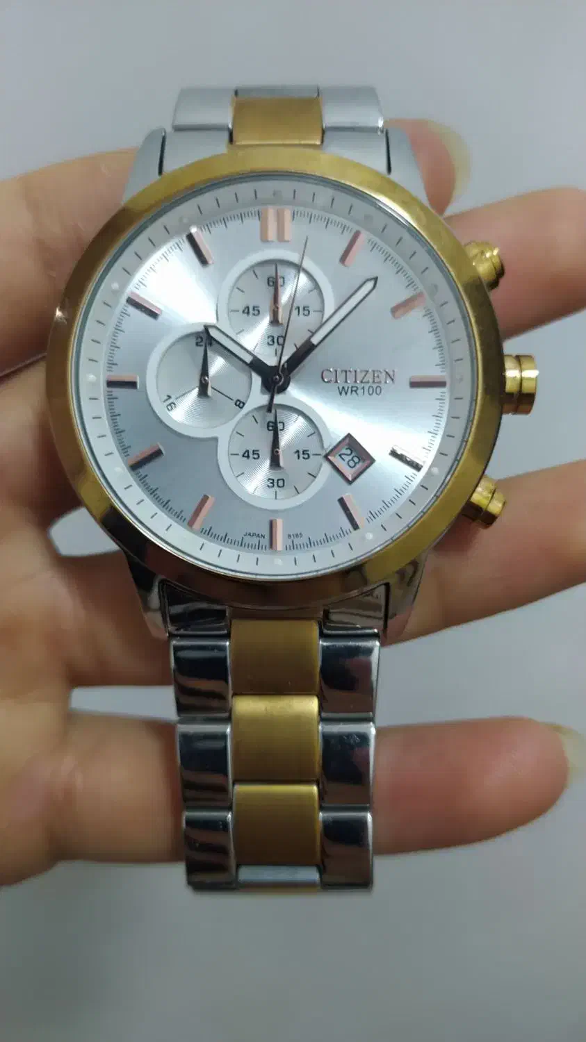 citizen|ساعت|کرج, گوهردشت|دیوار