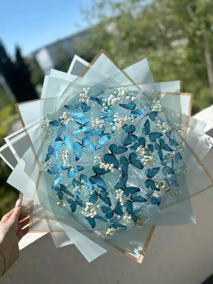 انواع سفارشات، تابلو موزیکال،انواع دسته گلها|صنایع دستی و سایر لوازم تزئینی|هشتگرد, هشتگرد قدیم|دیوار