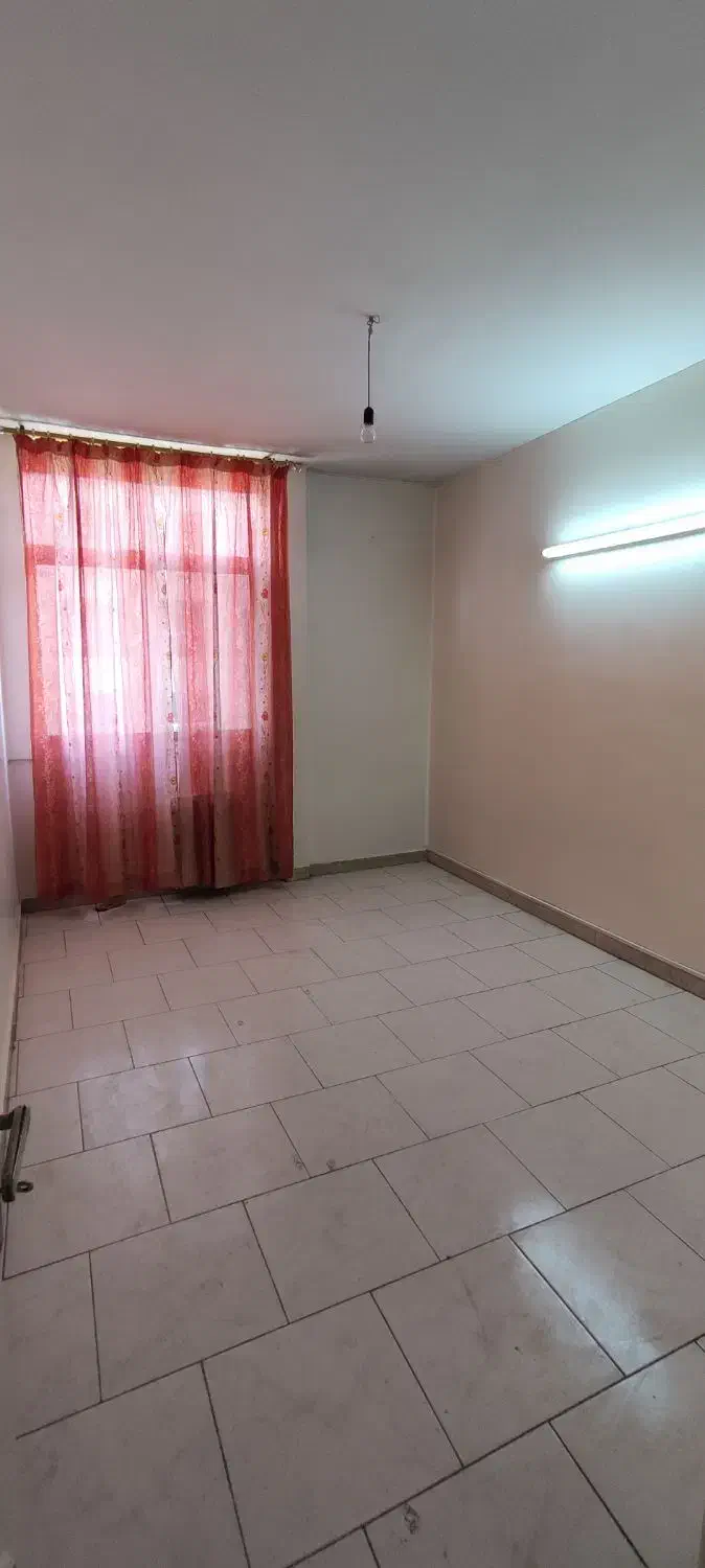 آپارتمان 85متری متری فلکه اول صادقیه|اجارهٔ آپارتمان|تهران, صادقیه|دیوار