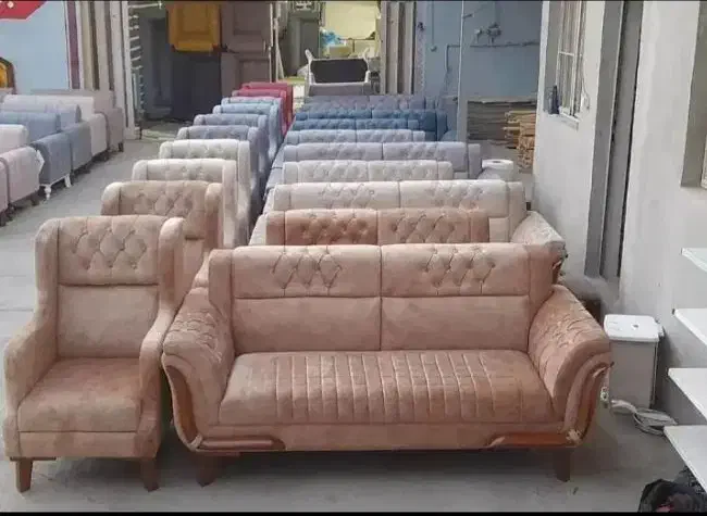 ۳۲مهرگان کیفت بالا قیمت پاین بشتابید بشتابید ۳۲|مبلمان خانگی و میز عسلی|صدرا-فارس, فاز ۱|دیوار