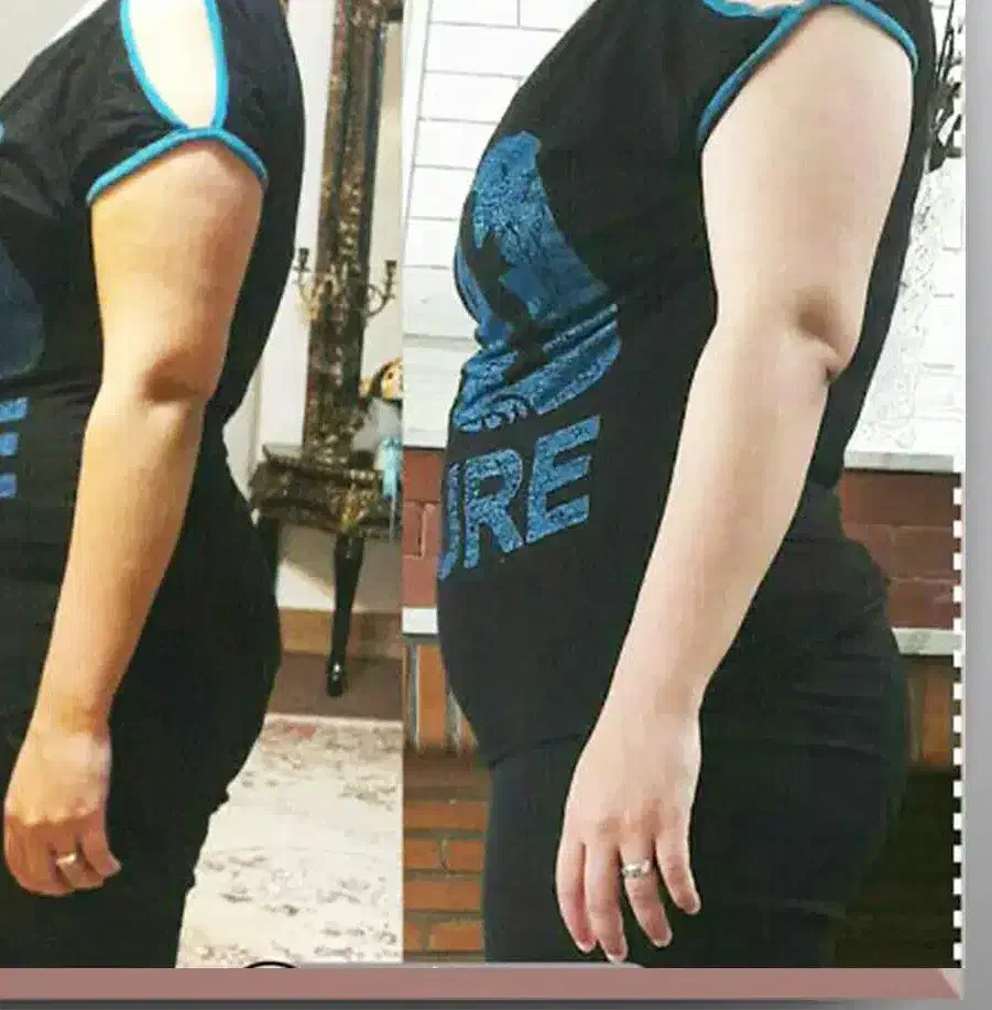 ۲۰روزه۸کیلو وزن کم کن|آرایشی، بهداشتی، درمانی|اردبیل, |دیوار