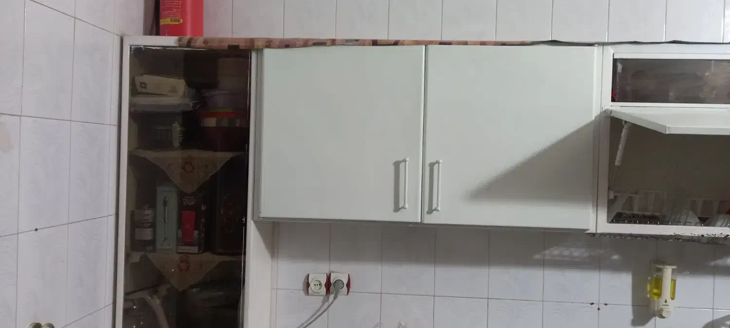 کابینت|مصالح و تجهیزات ساختمان|زابل, |دیوار