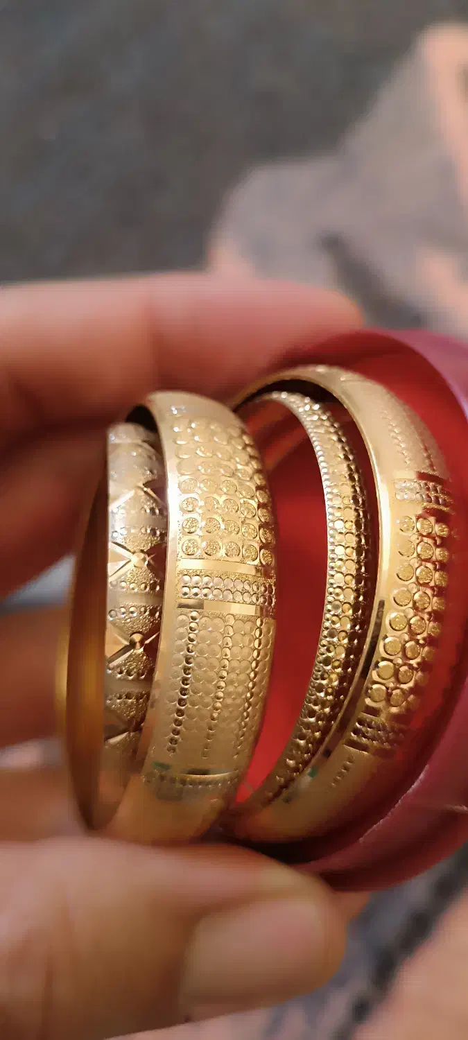 طلا|جواهرات|سمیرم, |دیوار