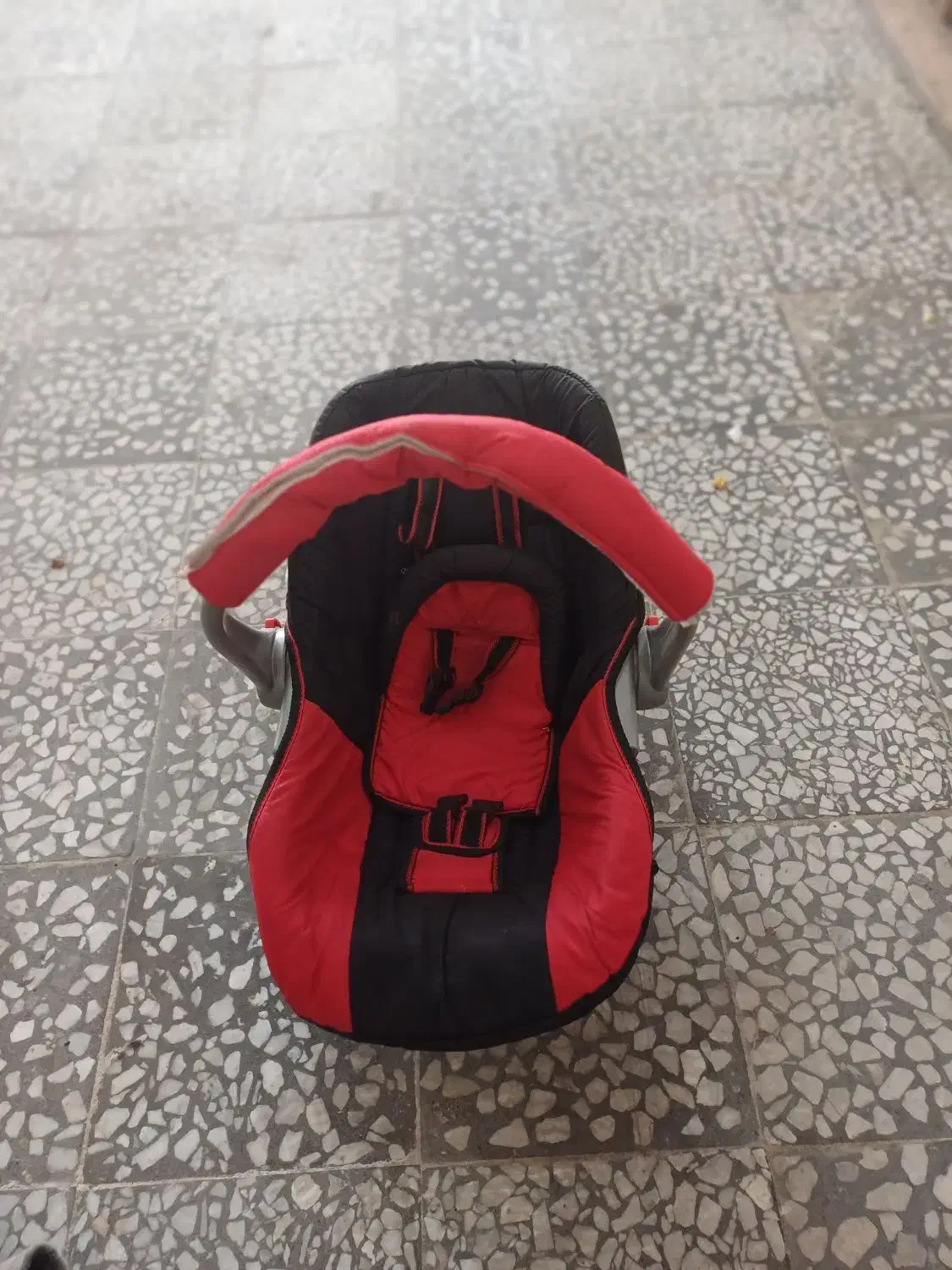 حراج ویژه ست کامل کودک|اسباب‌‌بازی|رشت, رودباری|دیوار