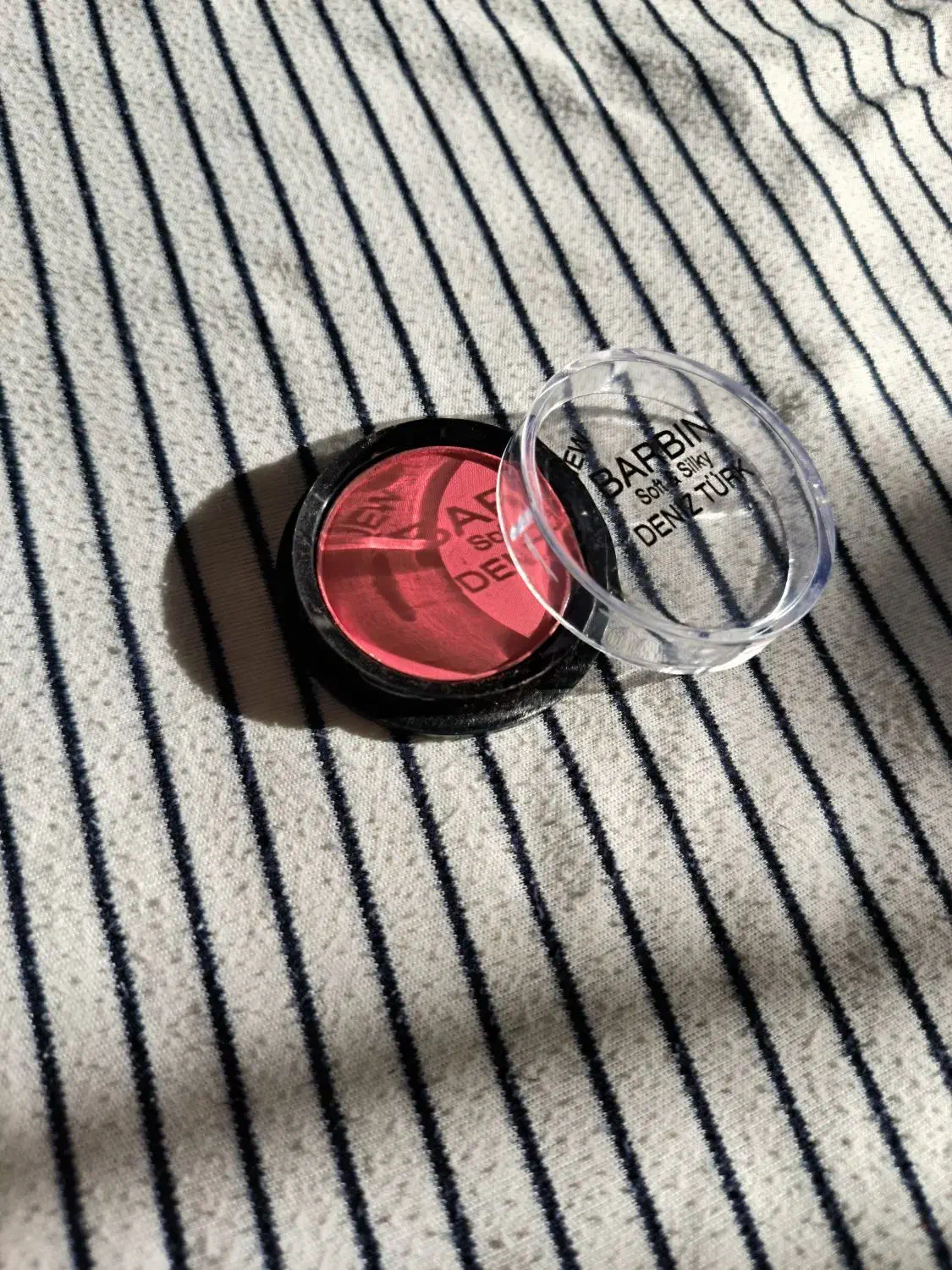 آرایشی و بهداشتی|آرایشی، بهداشتی، درمانی|ورامین, ورامین|دیوار