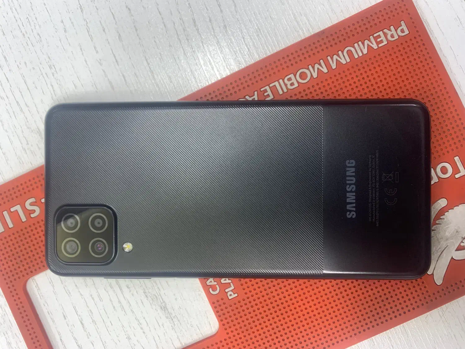 موبایل|موبایل|کرج, فاز ۴ مهرشهر|دیوار