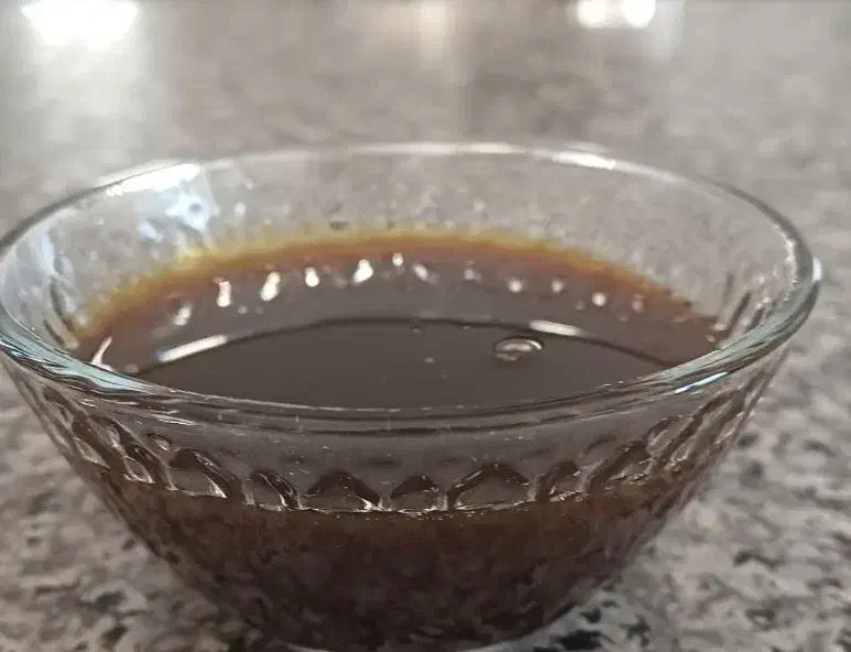 شیره انگور برای پارسال|خوردنی و آشامیدنی|شازند, |دیوار