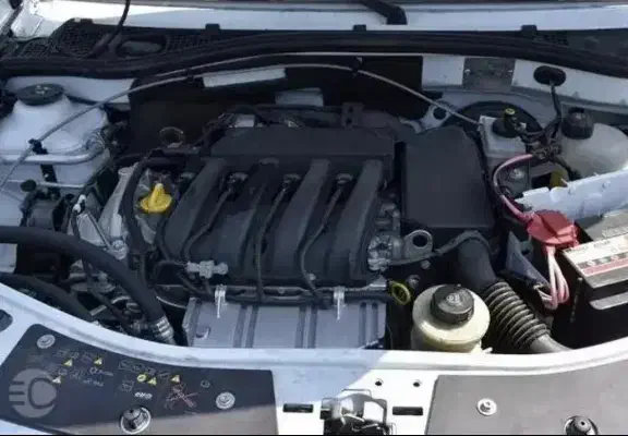 استخدام نیرو برای تعمیرگاه|استخدام صنعتی، فنی، مهندسی|تایباد, |دیوار