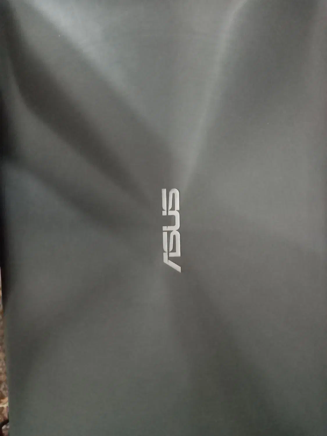 لپ تاپ asus|رایانه همراه|گنبد کاووس, |دیوار