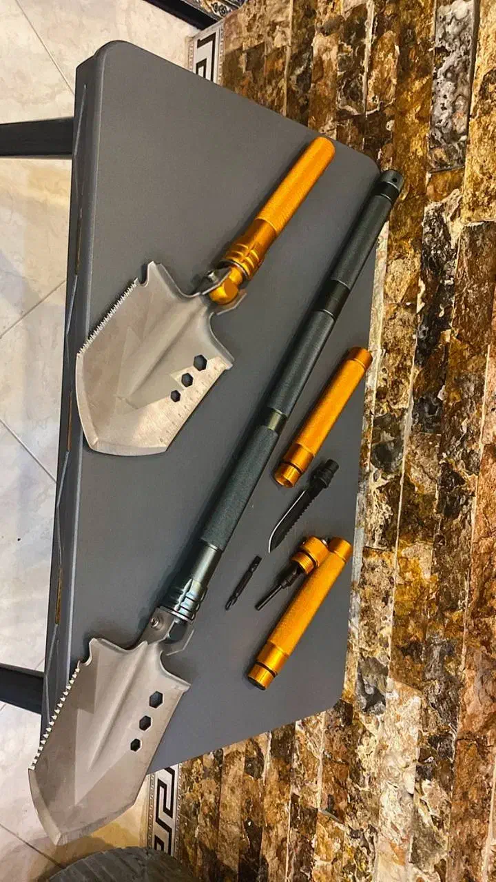 چاقو و تبر|کوهنوردی و کمپینگ|بهارستان, |دیوار