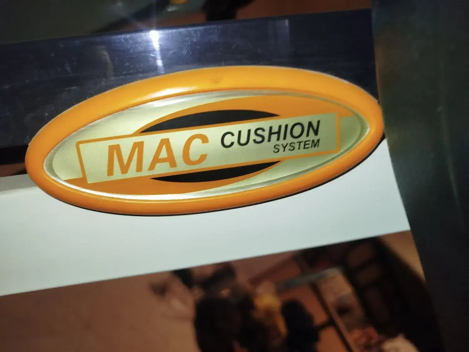 تردمیل|تجهیزات ورزشی|مراغه, |دیوار