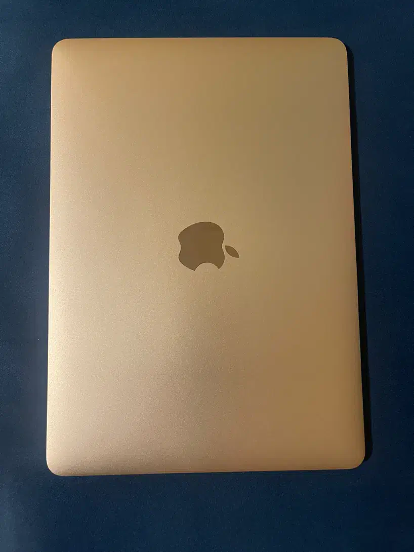 لپتا‌پ مک|رایانه همراه|کیش, |دیوار