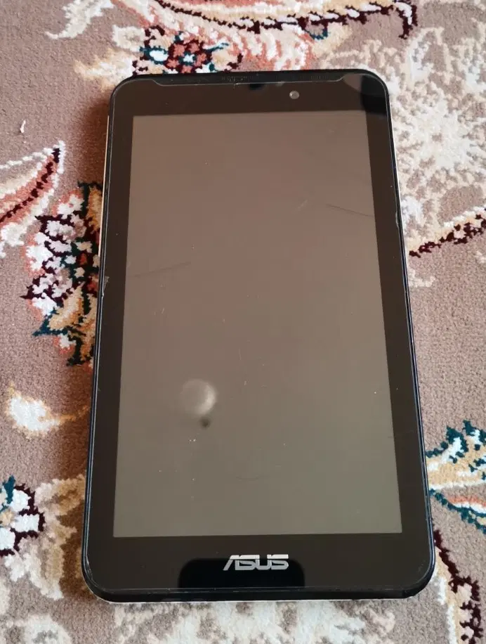 تبلت Asus|تبلت|اراک, |دیوار