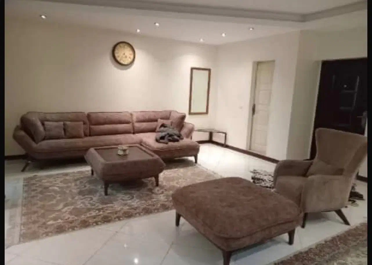 مبل راحتی|مبلمان خانگی و میز عسلی|تهران, امیریه|دیوار