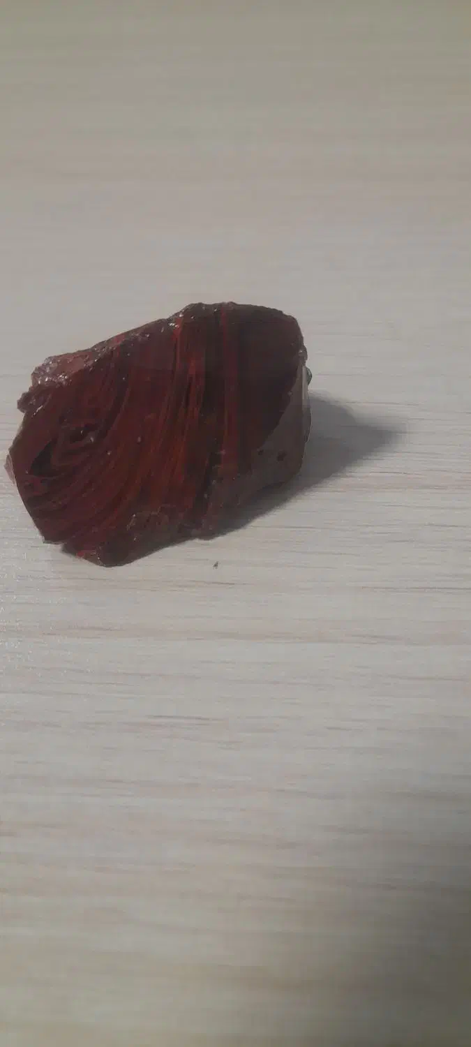 سنگ قیمتی|جواهرات|بیجار, |دیوار