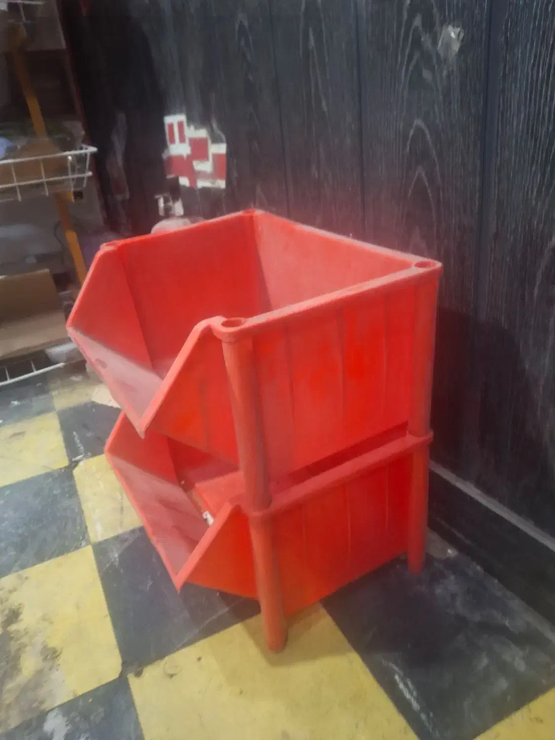 وسایل مغازه|فروشگاه و مغازه|خرمشهر, |دیوار