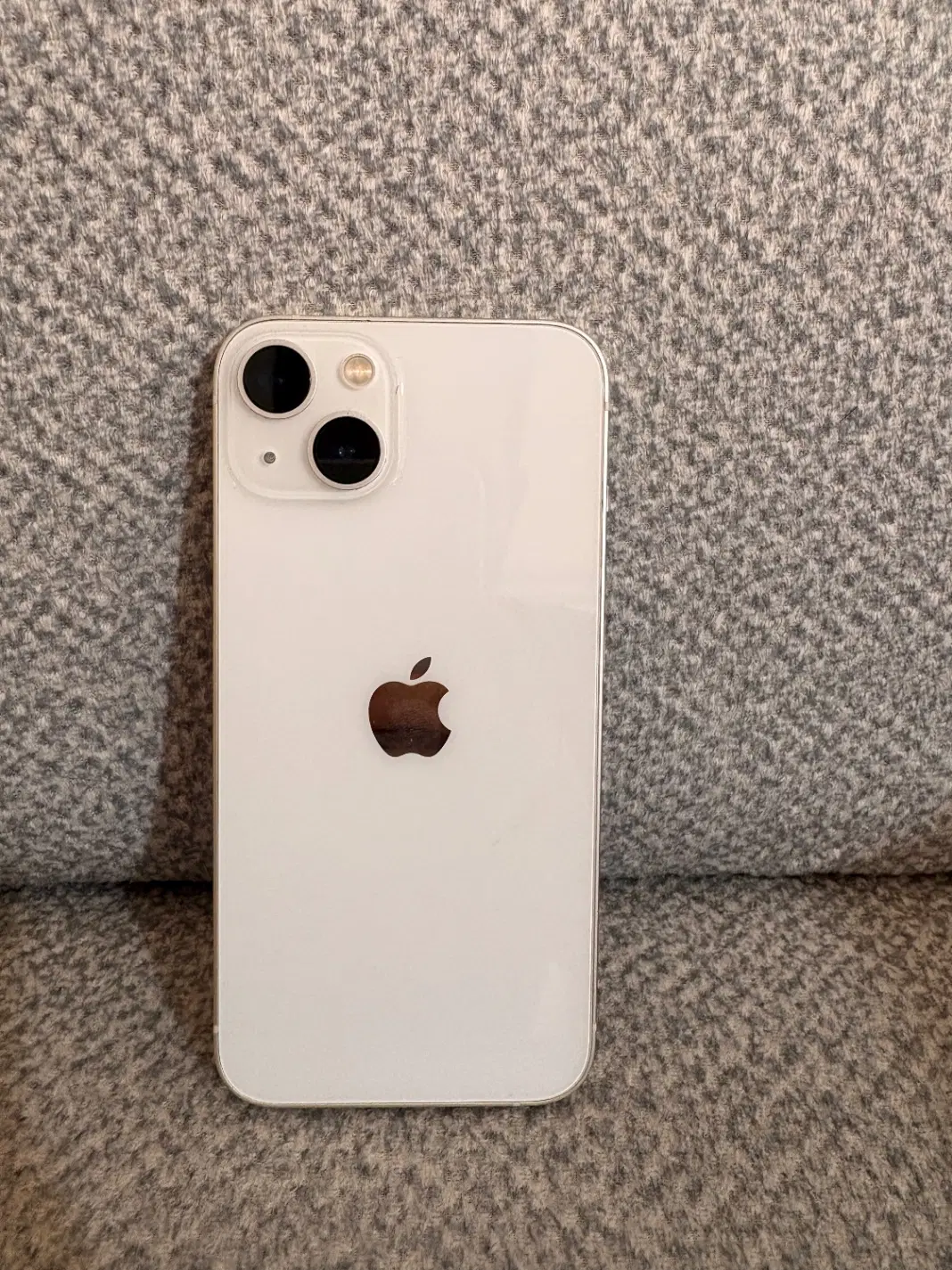 iphone 13|موبایل|جیرفت, |دیوار