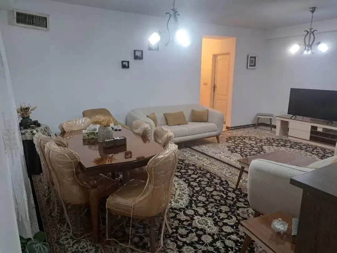 آپارتمان اندیشه فاز ۵|فروش آپارتمان|اندیشه, اندیشه فاز ۵|دیوار