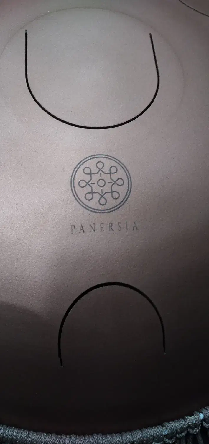 ساز تانگ درام|درام و پرکاشن|شهریار, شهریار|دیوار