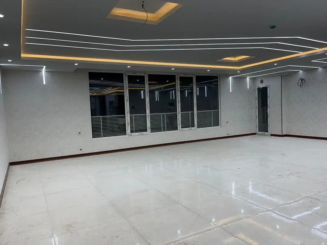 آپارتمان۱۹۰مترسه خوابه.فدک،فضل آباد،شهرک ولیعصر|فروش آپارتمان|شیراز, فضل‌آباد|دیوار