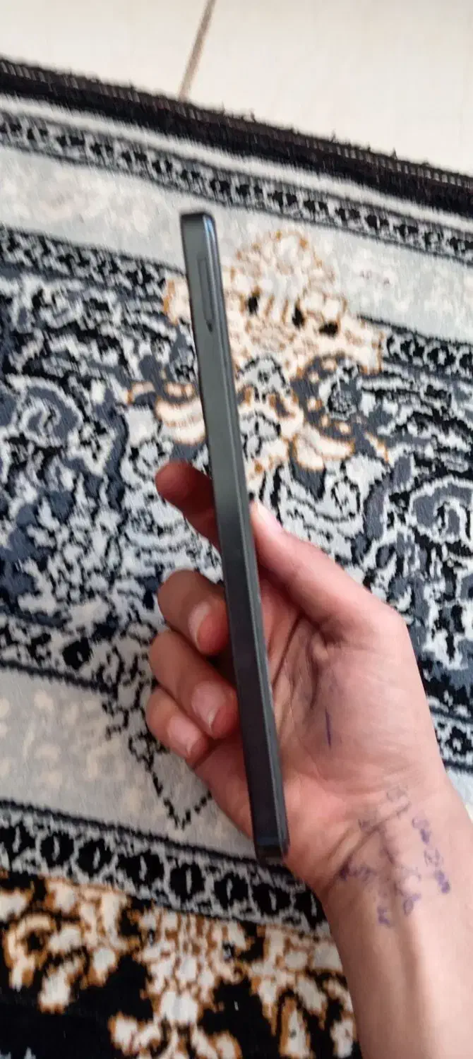 موبایل|موبایل|برخوار, |دیوار