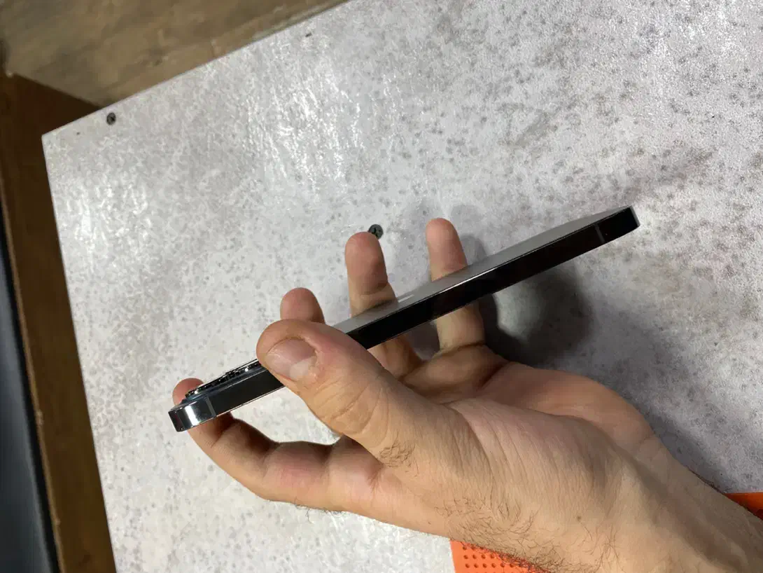 12promax|موبایل|تبریز, |دیوار