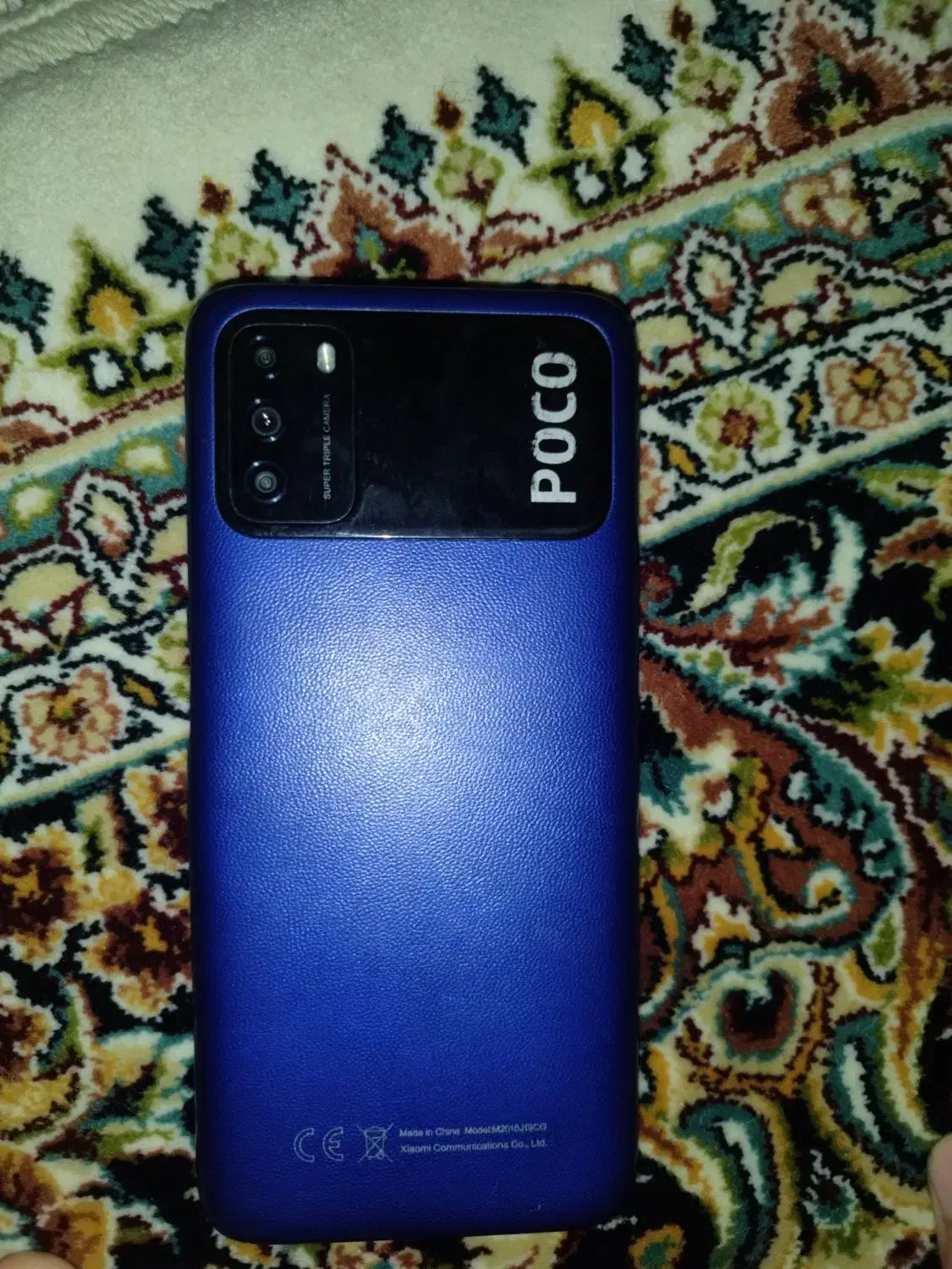 گوشی|موبایل|تهران, شهرک شریعتی|دیوار