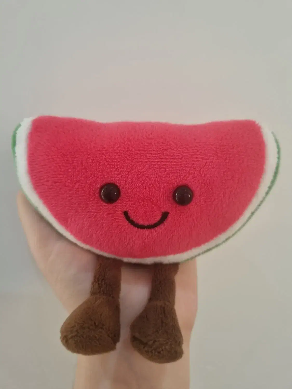 عروسک پارچه ای|اسباببازی بچه|رشت, معلولین|دیوار