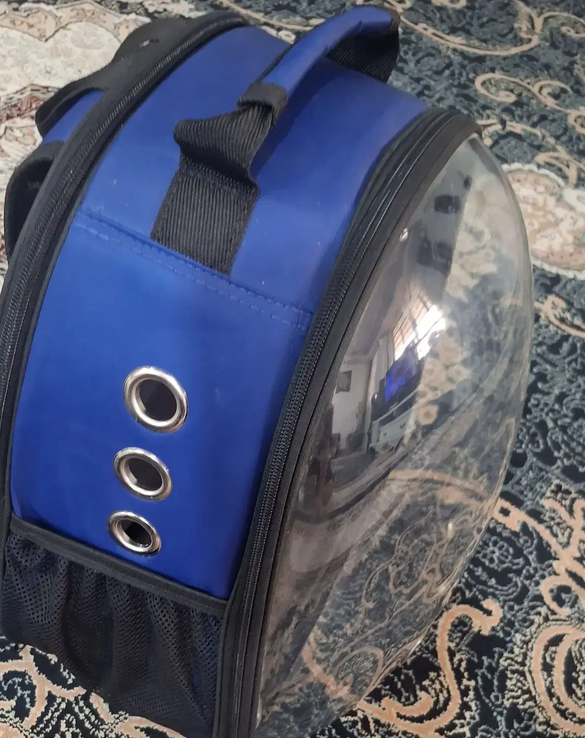 کیف عروس هلندی|کیف، کفش، کمربند|یاسوج, |دیوار