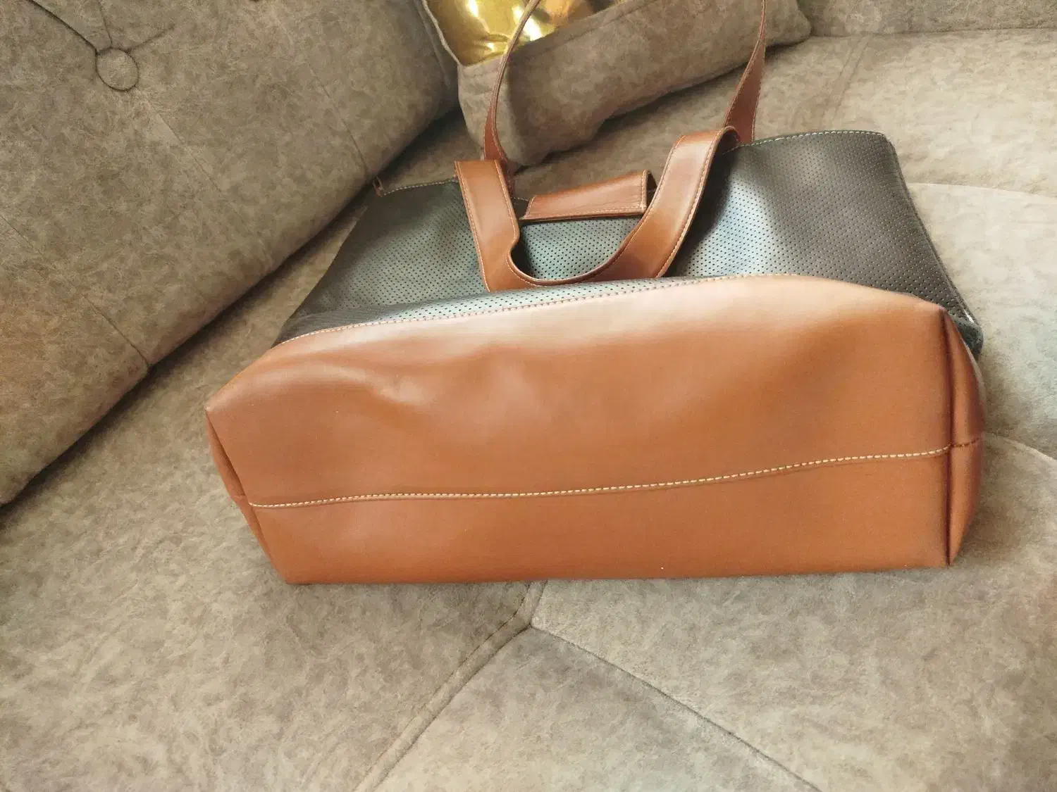 کیف دستی|کیف، کفش، کمربند|همدان, |دیوار