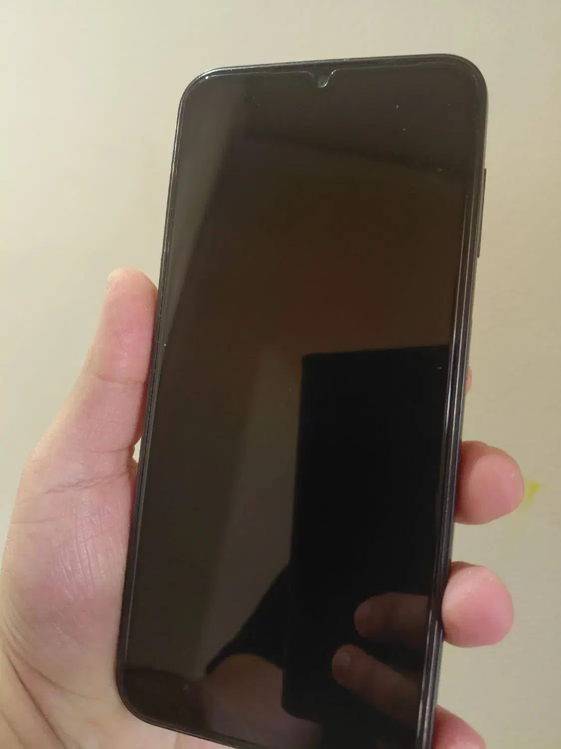 موبایل A14 samsung|موبایل|تهران, نیروی دریایی|دیوار