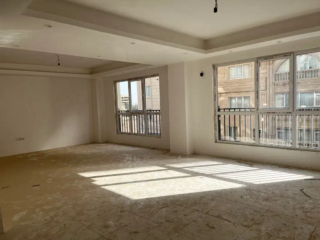 ۱۵۰ متر/فرمانیه/تکواحدی|فروش آپارتمان|محمدشهر, محمدشهر|دیوار