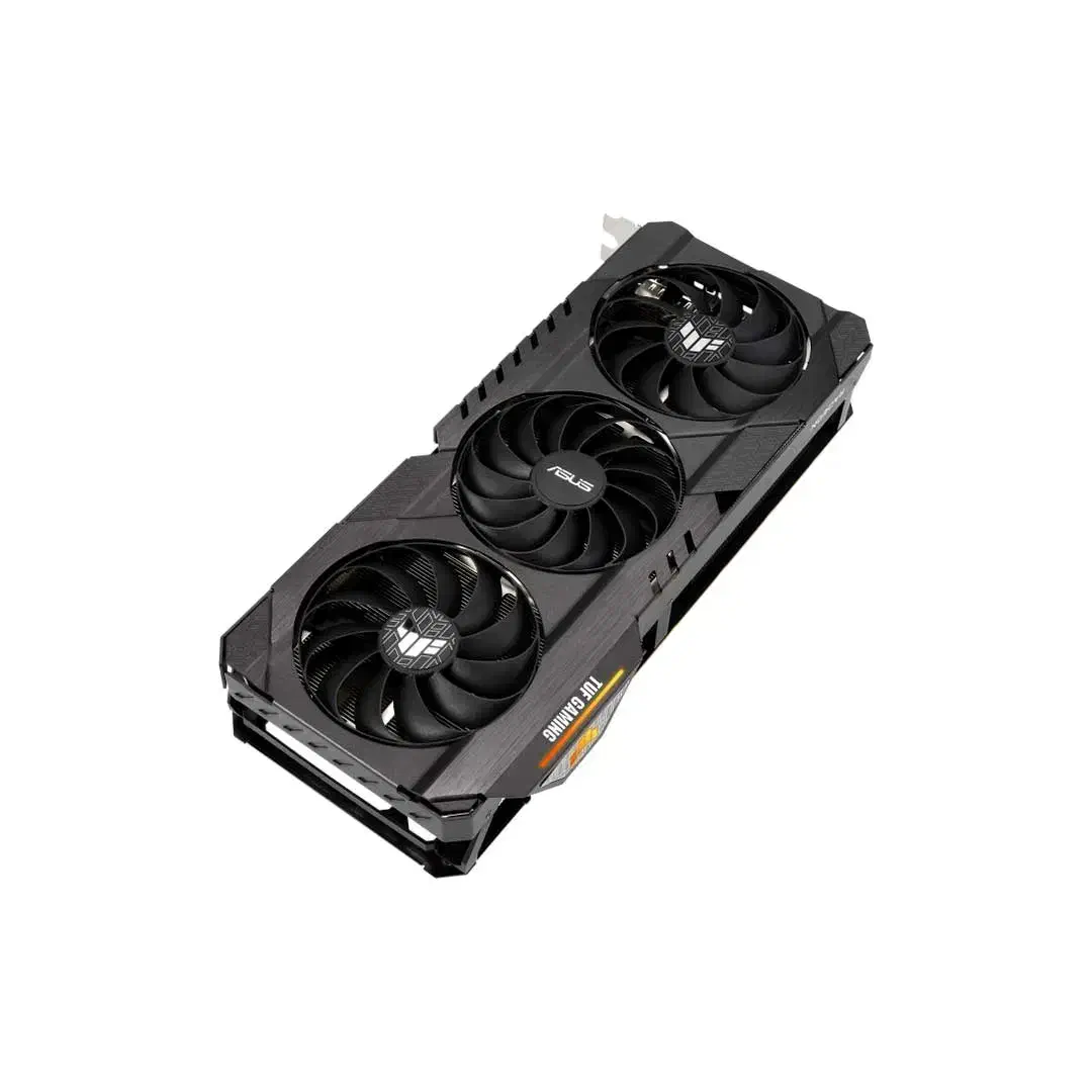 فروش گرافیک کارت 6900xt|قطعات و لوازم جانبی رایانه|اصفهان, خلجا|دیوار