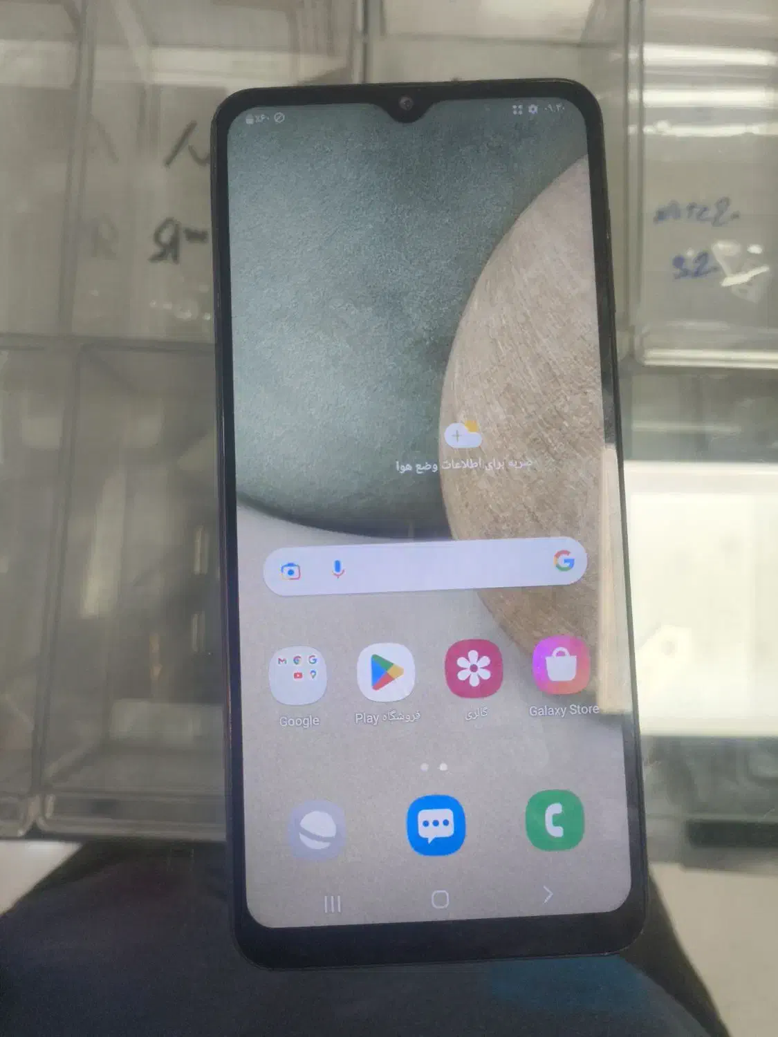 a12|موبایل|رباطکریم, شترخوار|دیوار