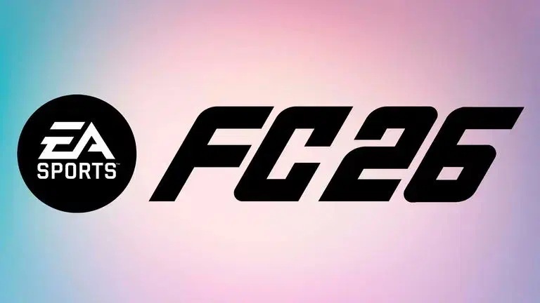 فروش ۱۰ اکانت ظرفیت ۲ fc26|کنسول، بازی ویدئویی و آنلاین|تهران, پونک|دیوار